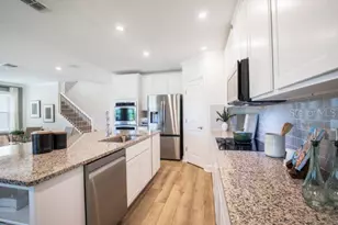 3262 Viceroy Ct, Poinciana, FL 34759 - Photo 13