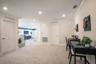 3262 Viceroy Ct, Poinciana, FL 34759 - Photo 25