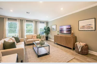 3262 Viceroy Court, Poinciana, FL 34759 - Photo 11