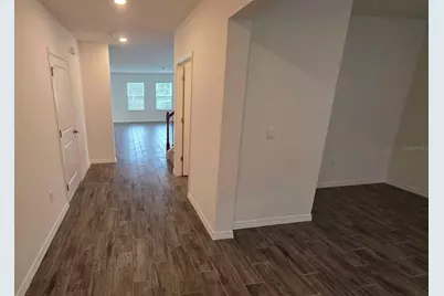 3262 Viceroy Court, Poinciana, FL 34759 - Photo 3