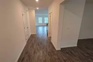 3262 Viceroy Ct, Poinciana, FL 34759 - Photo 3
