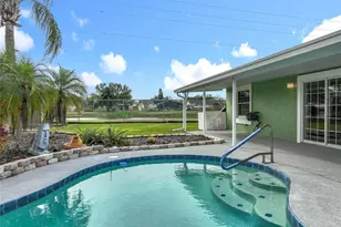 3602 Daventry Ct, Orlando, FL 32817 - Photo 55