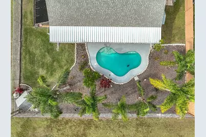 3602 Daventry Court, Orlando, FL 32817 - Photo 77