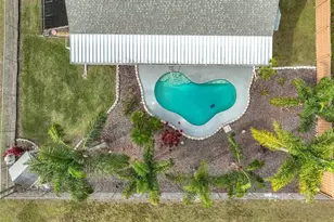 3602 Daventry Ct, Orlando, FL 32817 - Photo 77