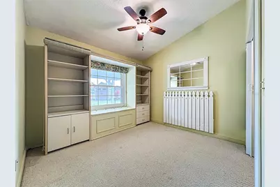 3602 Daventry Court, Orlando, FL 32817 - Photo 43