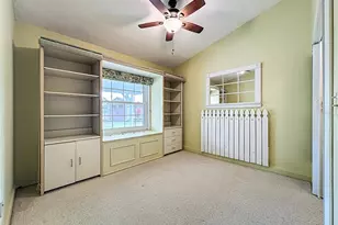 3602 Daventry Ct, Orlando, FL 32817 - Photo 43