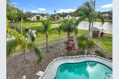 3602 Daventry Court, Orlando, FL 32817 - Photo 65