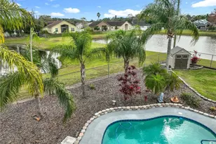 3602 Daventry Ct, Orlando, FL 32817 - Photo 65