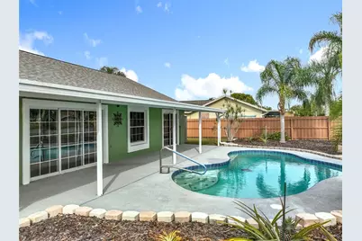 3602 Daventry Court, Orlando, FL 32817 - Photo 53