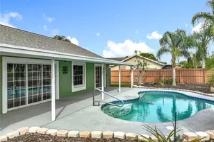 3602 Daventry Ct, Orlando, FL 32817 - Photo 53