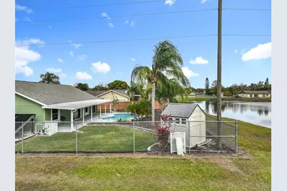 3602 Daventry Court, Orlando, FL 32817 - Photo 63