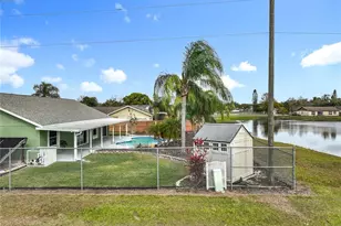 3602 Daventry Ct, Orlando, FL 32817 - Photo 63