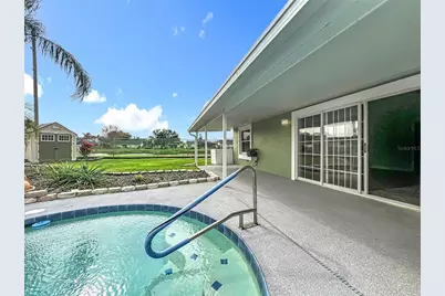 3602 Daventry Court, Orlando, FL 32817 - Photo 49