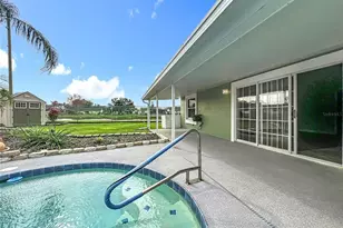 3602 Daventry Ct, Orlando, FL 32817 - Photo 49