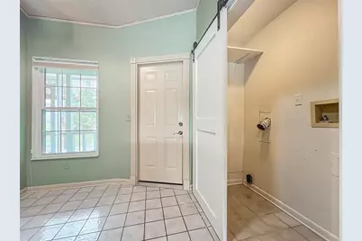 3602 Daventry Court, Orlando, FL 32817 - Photo 29