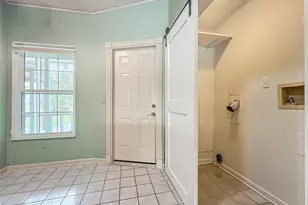 3602 Daventry Ct, Orlando, FL 32817 - Photo 29