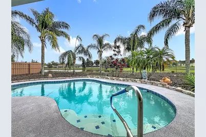 3602 Daventry Court, Orlando, FL 32817 - Photo 51