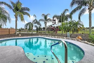 3602 Daventry Ct, Orlando, FL 32817 - Photo 51