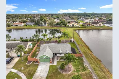 3602 Daventry Court, Orlando, FL 32817 - Photo 79