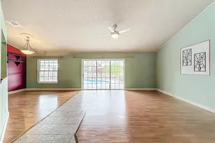 3602 Daventry Ct, Orlando, FL 32817 - Photo 3