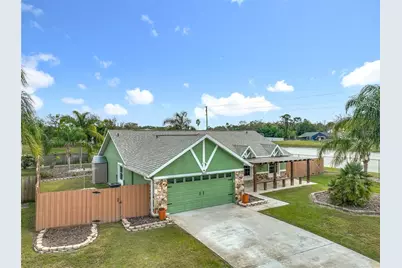3602 Daventry Court, Orlando, FL 32817 - Photo 71