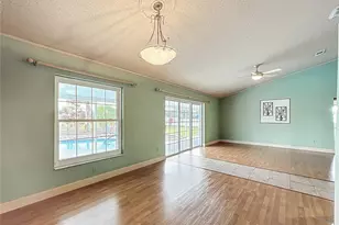 3602 Daventry Ct, Orlando, FL 32817 - Photo 11