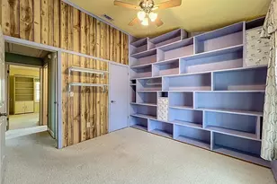 3602 Daventry Ct, Orlando, FL 32817 - Photo 41