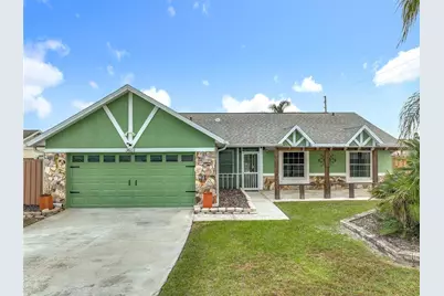 3602 Daventry Court, Orlando, FL 32817 - Photo 1