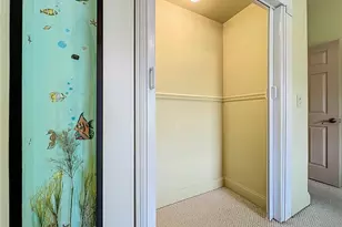 3602 Daventry Ct, Orlando, FL 32817 - Photo 47