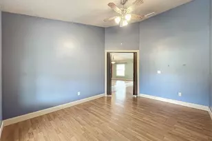 3602 Daventry Ct, Orlando, FL 32817 - Photo 9
