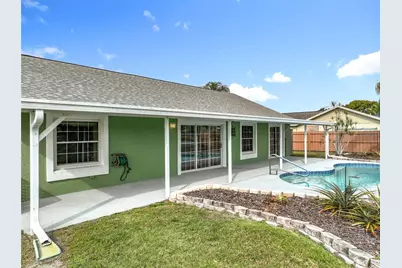 3602 Daventry Court, Orlando, FL 32817 - Photo 61