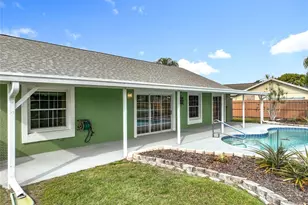 3602 Daventry Ct, Orlando, FL 32817 - Photo 61