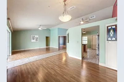 3602 Daventry Court, Orlando, FL 32817 - Photo 15