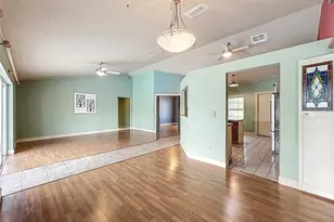 3602 Daventry Ct, Orlando, FL 32817 - Photo 15