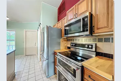 3602 Daventry Court, Orlando, FL 32817 - Photo 21