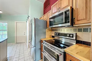 3602 Daventry Ct, Orlando, FL 32817 - Photo 21