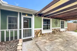 3602 Daventry Ct, Orlando, FL 32817 - Photo 75