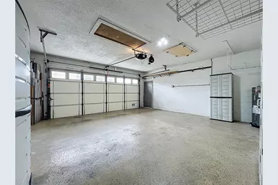 3602 Daventry Court, Orlando, FL 32817 - Photo 57