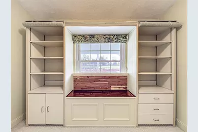 3602 Daventry Court, Orlando, FL 32817 - Photo 45