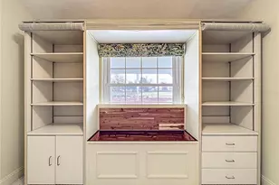 3602 Daventry Ct, Orlando, FL 32817 - Photo 45