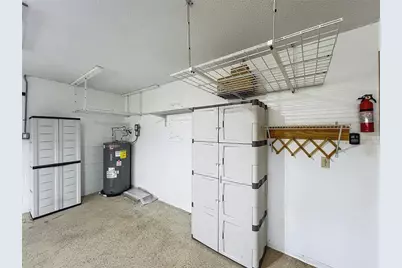 3602 Daventry Court, Orlando, FL 32817 - Photo 59