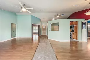 3602 Daventry Ct, Orlando, FL 32817 - Photo 13