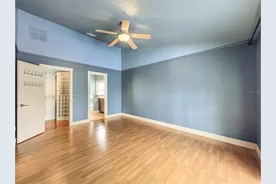 3602 Daventry Court, Orlando, FL 32817 - Photo 31