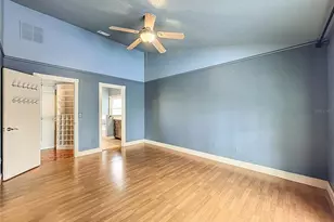 3602 Daventry Ct, Orlando, FL 32817 - Photo 31