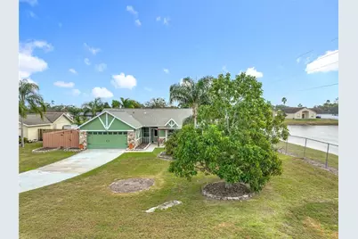 3602 Daventry Court, Orlando, FL 32817 - Photo 69