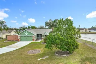 3602 Daventry Ct, Orlando, FL 32817 - Photo 69