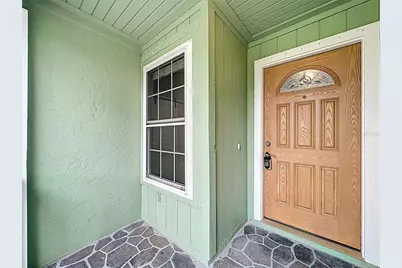 3602 Daventry Court, Orlando, FL 32817 - Photo 5