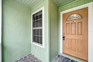 3602 Daventry Ct, Orlando, FL 32817 - Photo 5