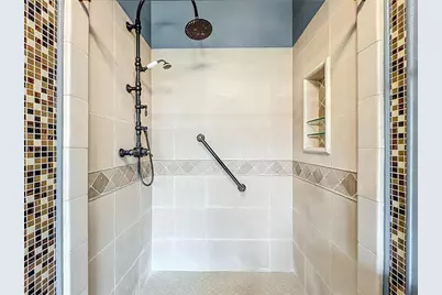 3602 Daventry Court, Orlando, FL 32817 - Photo 37