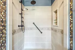 3602 Daventry Ct, Orlando, FL 32817 - Photo 37